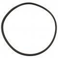 Empi 989414b 