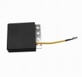 Voltage Regulator For Polaris Xc 440 1997 500 1999-2000 700 1997-2000