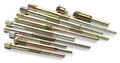 Epi Clutch Puller Pcp-7 