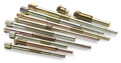 Epi Clutch Puller Pcp-7