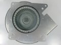 Mars 10703 115v 60hz Induced Draft Furnace Blower Motor Fasco A157 Replaces Goodman B18590-05 And 7002-2307 