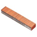 23 Gauge Headless Pins Nails Metal 1 2 Length For Molding Cabinetry Building 1000pcs 