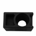 Polaris Snowmobile New Swaybar Slide 5 8 