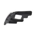 Headlight Brackets For Chevy Traverse 2009 2010 2011 2012 Driver And Passenger Side Pair Replacement Gm2509109 Gm2508109 