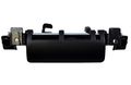 Pt Auto Warehouse To-3530-tl Tailgate Liftgate Handle 