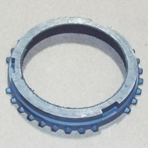 153 Synchro Ring 5-6 1 Pc Design T56