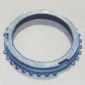 153 Synchro Ring 5-6 1 Pc Design T56