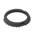 153 Synchro Ring 5-6 1 Pc Design T56 