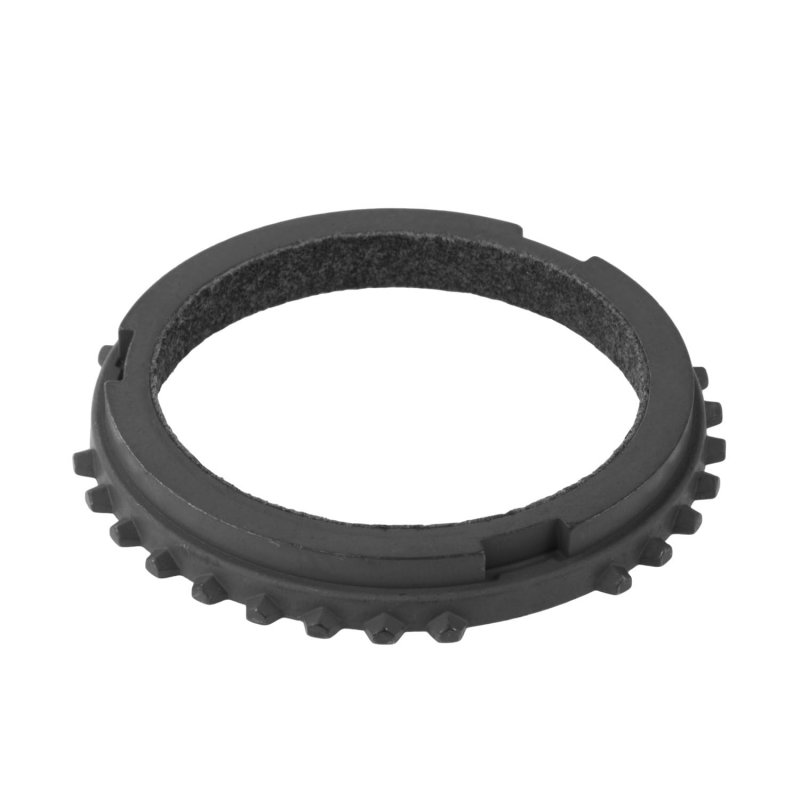 153 Synchro Ring 5-6 1 Pc Design T56