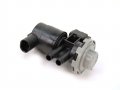 Mopar 52128550aa Canister Purge Control Solenoid 