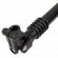 Ocpty Steering Shaft Assembly For Chevy Gmc Cadillac Suburban 2500 Classic Silverado Hd 3500 Sierra 1500 6 0l 4 3l 5 4 8l 6l 8