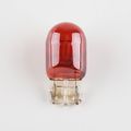 Polarg B1 Hybrid 12v 21w 7440 Hyper Red Mini-bulb M-23 