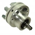 For Honda Gl1100 Gl1100a Gl1100i Goldwing 1100 1980 1981 1982 1983 Water Pump Mod-ztf1-5298