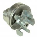 For Honda Gl1100 Gl1100a Gl1100i Goldwing 1100 1980 1981 1982 1983 Water Pump Mod-ztf1-5298