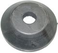 Anchor 2009 Engine Mount 