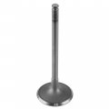 Caltric Intake Valve New Compatible With Honda Part Number 14711-ha0-003