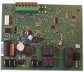 Marantec Garage Door Opener 84284 Logic Board By 