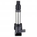Ocpty Ignition Coil Coils Pack Fits Uf564 For Pontiac Bonneville 6l 20-2005 Cadillac Xlr 4 Buick Lucerne 4 2006 Set Of 2