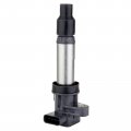 Ocpty Ignition Coil Coils Pack Fits Uf564 For Pontiac Bonneville 6l 20-2005 Cadillac Xlr 4 Buick Lucerne 4 2006 Set Of 2