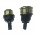Carbman Upper Or Lower Ball Joint For Honda Trx250 Trx250tm Trx250te Recon 250 2x4 1997-19