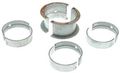 Clevite 77 Ms1454p10 Main Brng Set 