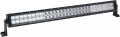 New Premium Ucl22cb Spot Flood 33 Light Bar Dual Power Use With 12v And 24v Dc Systems 60 Led Lights 12600 Lumens Lifetime