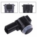 Parking Assist Sensor Reverse Bumper Backup Fit For Buick Encore 2017-2018 For Lacrosse Cadillac Ct6 2016-2017 Replace 52050134