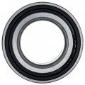 Niche Wheel Bearing For Polaris Ranger 1000 500 Rzr Sportsman 570 40x74x40mm 2 Pack