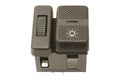 Uro Parts 357 941 531 Headlight Switch 