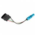 Cam Crankposition Sensor Pai P N 050700 Ref For Cummins N14