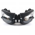 Motorcycle Headlamp Headlight Assemblies Fit For Kawasaki Zx10r 2006 2007 Zx-10r 06 07 Assembly 