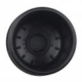 A-premium Oil Filter Housing Cover Cap Compatible With Chrysler 200 300 Dodge Challenger Durango Journey Jeep Grand Cherokee