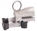 Bapmic 24410-23800 Engine Timing Chain Tensioner For Hyundai Elantra Tiburon Kia Sportage Spectra
