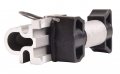 Bapmic 24410-23800 Engine Timing Chain Tensioner For Hyundai Elantra Tiburon Kia Sportage Spectra