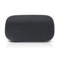 Fuel Door For Benz S63 Amg 2011 2021 S550 2014 2017 S600 S550e 2015 S450 2018 2020 Black Gas Tank Cover 2227570006 A2227570006 