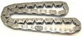 Cloyes C372 Timing Chain 