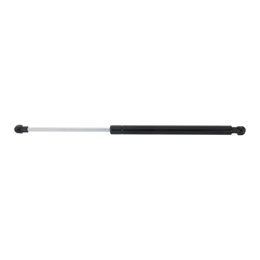 Liftgate Lift Support Driver Side For Lexus Ct200h 2011 2017 Hatchback Model Stay Replacement Lx1910102 And 6896076041