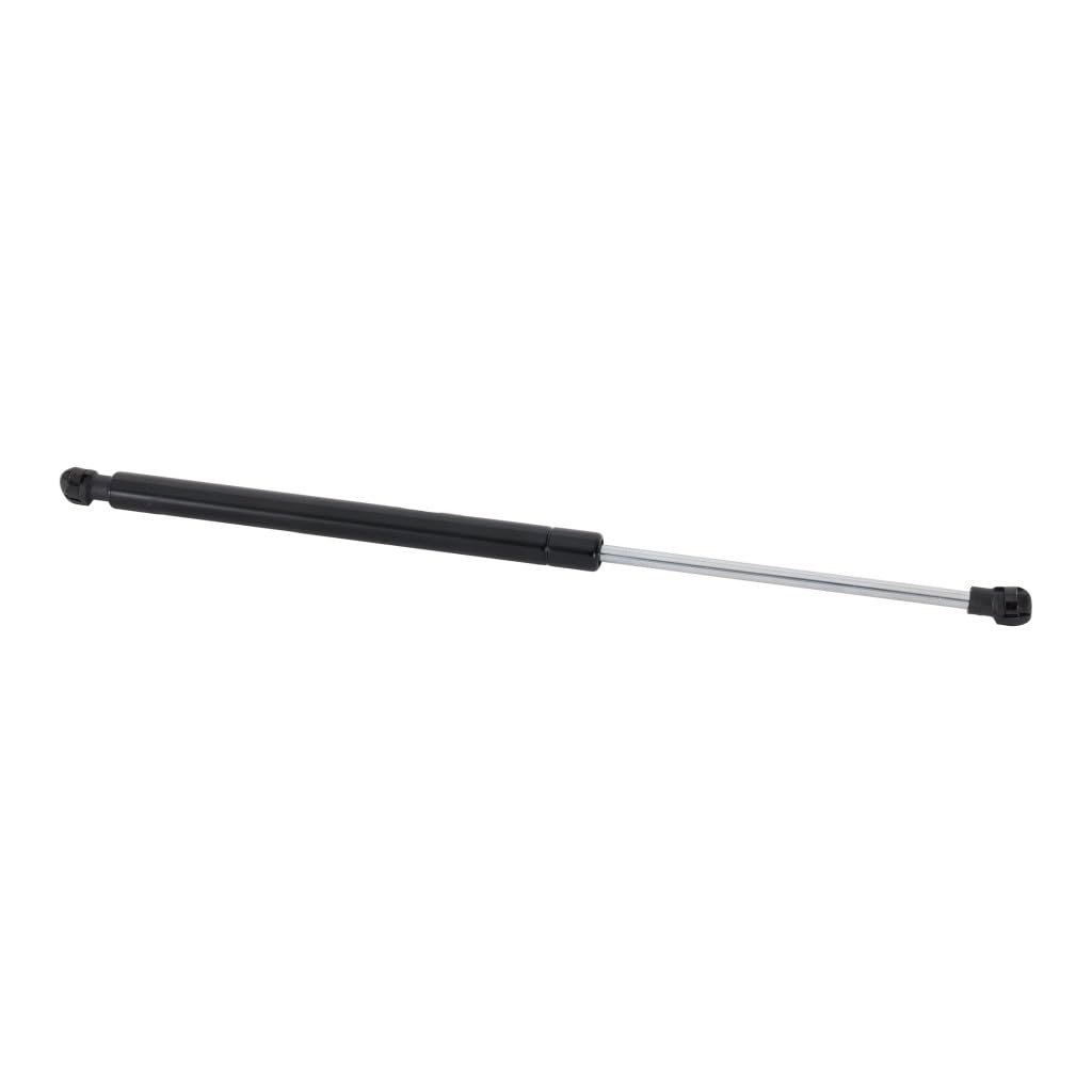 Liftgate Lift Support Driver Side For Lexus Ct200h 2011 2017 Hatchback Model Stay Replacement Lx1910102 And 6896076041