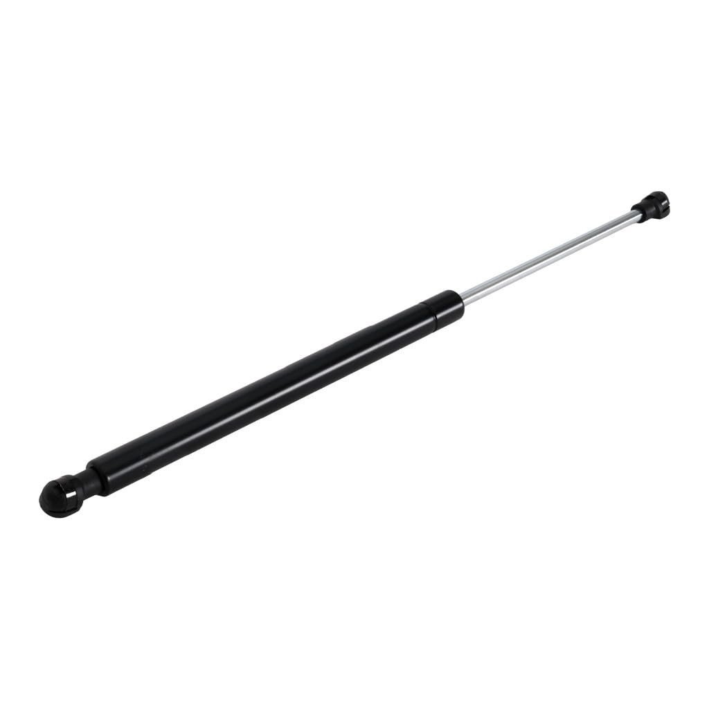Liftgate Lift Support Driver Side For Lexus Ct200h 2011 2017 Hatchback Model Stay Replacement Lx1910102 And 6896076041