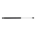 Liftgate Lift Support Driver Side For Lexus Ct200h 2011 2017 Hatchback Model Stay Replacement Lx1910102 And 6896076041 