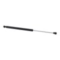 Liftgate Lift Support Driver Side For Lexus Ct200h 2011 2017 Hatchback Model Stay Replacement Lx1910102 And 6896076041