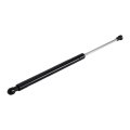Liftgate Lift Support Driver Side For Lexus Ct200h 2011 2017 Hatchback Model Stay Replacement Lx1910102 And 6896076041