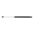 Liftgate Lift Support Driver Side For Lexus Ct200h 2011 2017 Hatchback Model Stay Replacement Lx1910102 And 6896076041