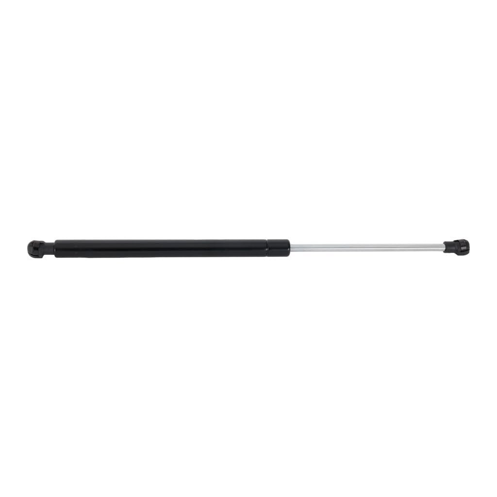 Liftgate Lift Support Driver Side For Lexus Ct200h 2011 2017 Hatchback Model Stay Replacement Lx1910102 And 6896076041