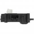 Aintier Air Door Actuator Hvac Blend Control Fits 2011-2015 For Chevy Caprice 2014-2015 Ss 2008-2009 Pontiac G8 Replace 604-190