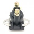 12v Starter Power Trim Solenoid For Mercury Mariner Outboard Motors 89-96158t 89-846070 89-94318 89-96158