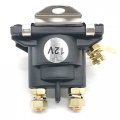 12v Starter Power Trim Solenoid For Mercury Mariner Outboard Motors 89-96158t 89-846070 89-94318 89-96158