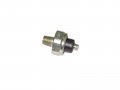 New Oil Pressure Switch Compatible With Ford Holland Tc35 Tc35a Tc35d Tc35da