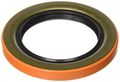 412920 Seal Replaces Ss3176 Direct Fit Replacement For Automotive Wheel Seals 