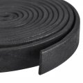 Uxcell Epdm Foam Rubber Seal Strip Weather Stripping For Door And Window Sliding Sound Proof Soundproofing 0 59 Wide X 157 48